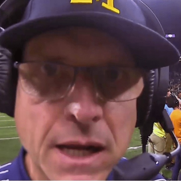 Meet your Posher, Jackson - Picture 1 of 1